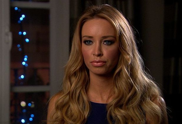 Lauren Pope