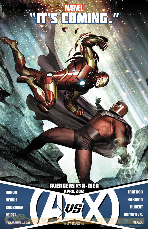 comics_avengers_vs_x_men.jpg