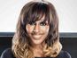 Burke:' I don't regret judging X Factor'