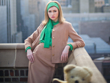 Karen Gillan, We'll Take Manhattan