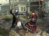 Assassin's Creed Revelations: Mediterranean Traveller Map Pack