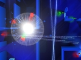 Frozen Synapse