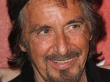 Al Pacino
The 23rd annual Palm Springs International Film Festival Awards Gala at The Palm Springs Convention Center - Press Room
Los Angeles, California - 07.01.12
Mandatory Credit: FayesVision/WENN.com