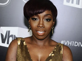 Estelle