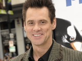 Jim Carrey