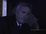 Eastenders: Simon Wicks returns to the square