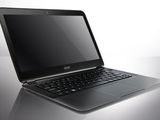 Acer Aspire S5 laptop