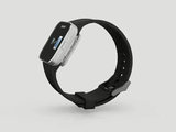 Sony SmartWatch