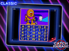 ITV is reportedly in talks to commission a pilot of the classic gameshow.