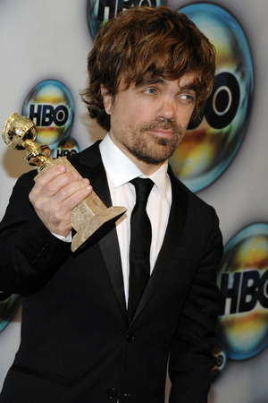peter dinklage x men days of future past peter dinklage x men days of future past