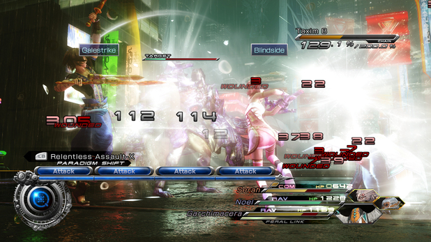 download final fantasy xiii 2 xbox 360 for free
