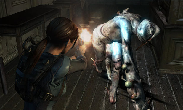 gaming_resident_evil_revelations_6.jpg