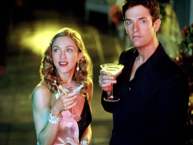 The Next Best Thing (2000)