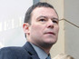 Corrie Frank murder: 6 suspects named?