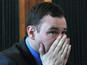 POTD: Corrie Frank verdict reached