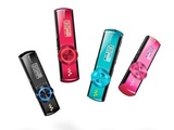 Sony Walkman