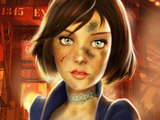 BioShock Infinite