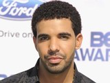 Drake