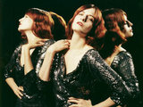 Florence and The Machine