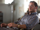 Tom Hardy, Inception