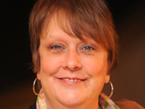 Kathy Burke