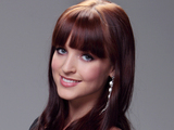 Jordy Lucas (Summer Hoyland, Neighbours)