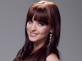 Jordy Lucas (Summer Hoyland, Neighbours)