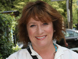 Caroline Quentin