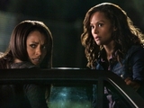 The Vampire Diaries S03E12: 'The Ties That Bind'
