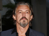 Tommy Flanagan
Screening of FX's 'Sons Of Anarchy' Season 4 Premiere at ArcLight Cinemas Cinerama Dome
Hollywood, California
