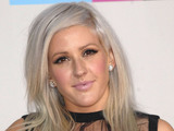 Ellie Goulding
2011 American Music Awards held at the Nokia Theatre L.A. Live - Arrivals.
Los Angeles, California