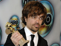 Tyrion Lannister star jokes that he doesn't subscribe to the show's network HBO.