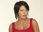Kat returns to Albert Square