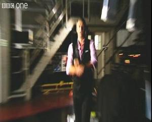 Strictly Come Dancing Teaser Videos - Dan Lobb