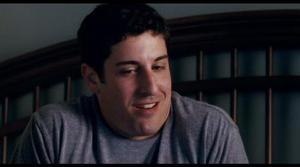 'American Reunion' teaser trailer