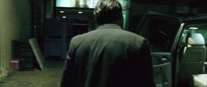 'Justice' Digital Spy exclusive hidden message trailer