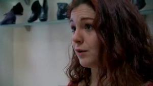 201111_reality_tv_young_apprentice_03