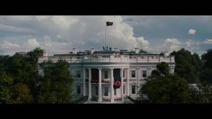 'GI Joe 2 Retaliation' trailer