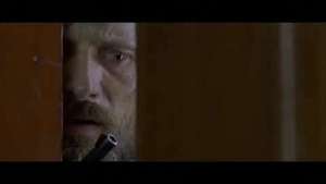 'The Road' Trailer