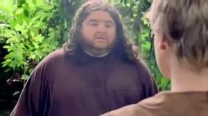 Lost S06E16: What They Died For