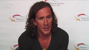 'Glee' writer on TV musicals