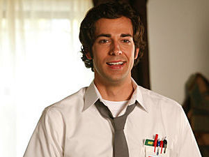 Chuck
