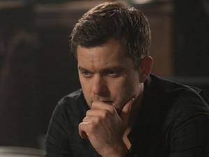 Fringe S04E10: 'Forced Perspective'