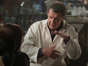 Fringe S04E10: 'Forced Perspective'