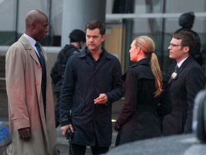 Fringe S04E10: 'Forced Perspective'