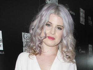 Kelly Osbourne
The Los Angeles Gay and Lesbian Center Honors Rachel Zoe Benefiting Homeless Youth Services held at The Sunset Tower
West Hollywood
