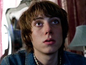 Skins S06E02: 'Rich'