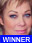 Image of Denise