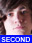 Image of Frankie
