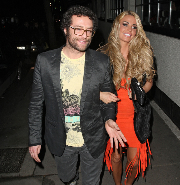 Celebrity Pictures January 26 2012